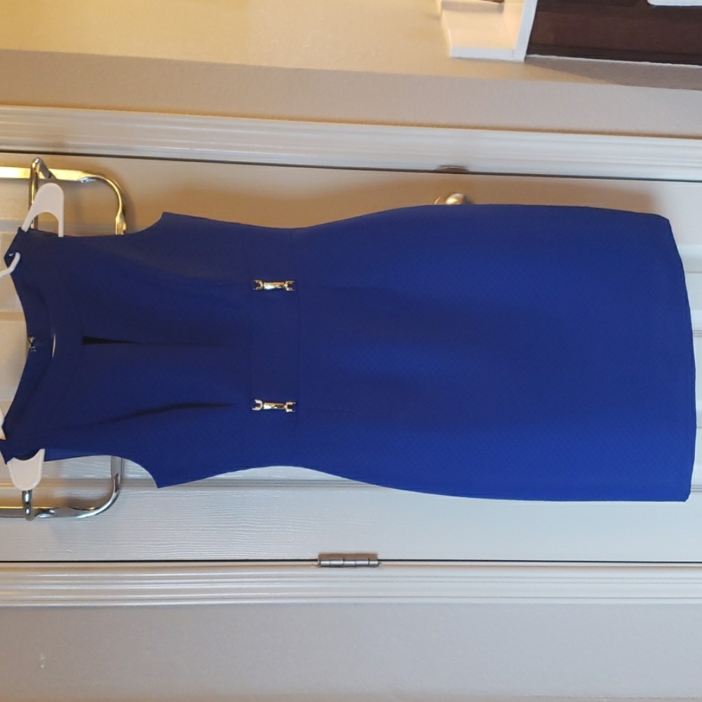 Taheri dress